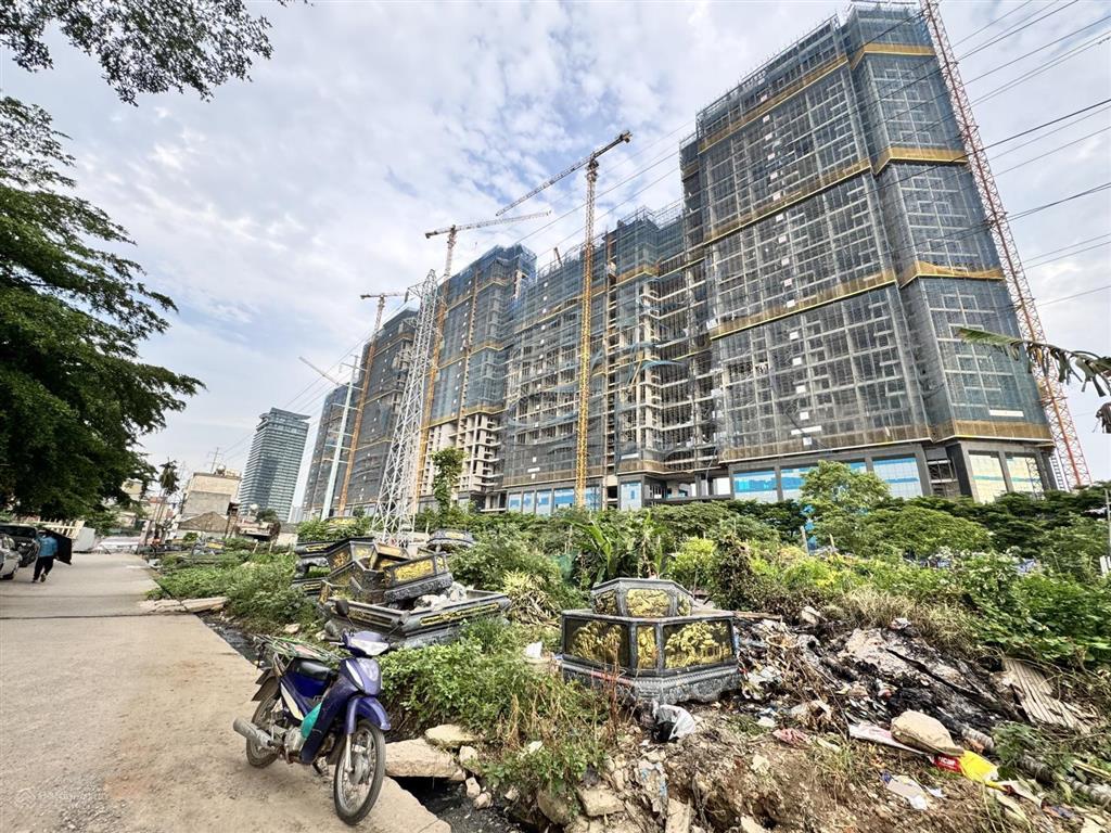 Nhà phú thượng  tây hồ  43m2  3 tầng  ngõ thông  cách ô tô 100m nội thất hiện đại  hơn 8 tỷ