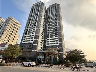 Bán căn hộ 77m2  lạc hồng  tây hồ  view thoáng  thiết kế hiện đại  ở ngay  giá hơn 7 tỷ