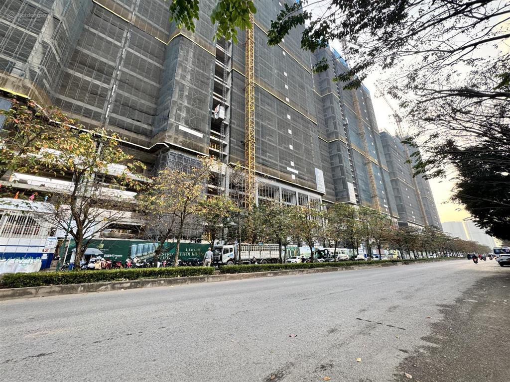 Bán đất phú thượng  tây hồ  113m2  mt 7.2m  ô tô qua nhà  xây ở, dòng tiền  giá hơn 20 tỷ