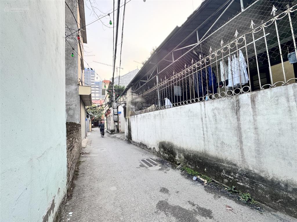 Bán đất phú thượng  tây hồ  113m2  mt 7.2m  ô tô qua nhà  xây ở, dòng tiền  giá hơn 20 tỷ