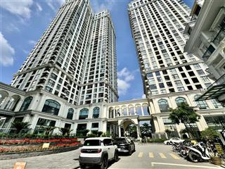 Bán căn 60m2  sunshine riverside  tây hồ  tầng cao  view thoáng  full đồ  giá hơn 7 tỷ