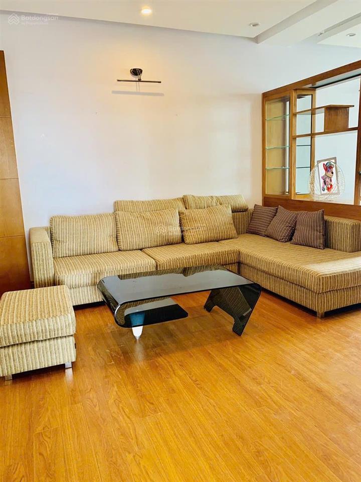 Bán căn góc 100m2  packexim  tây hồ  gần cầu nhật tân  view thoáng full đồ ở ngay  giá 8 tỷ