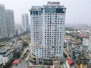 Bán căn góc 100m2  packexim  tây hồ  gần cầu nhật tân  view thoáng full đồ ở ngay  giá 8 tỷ