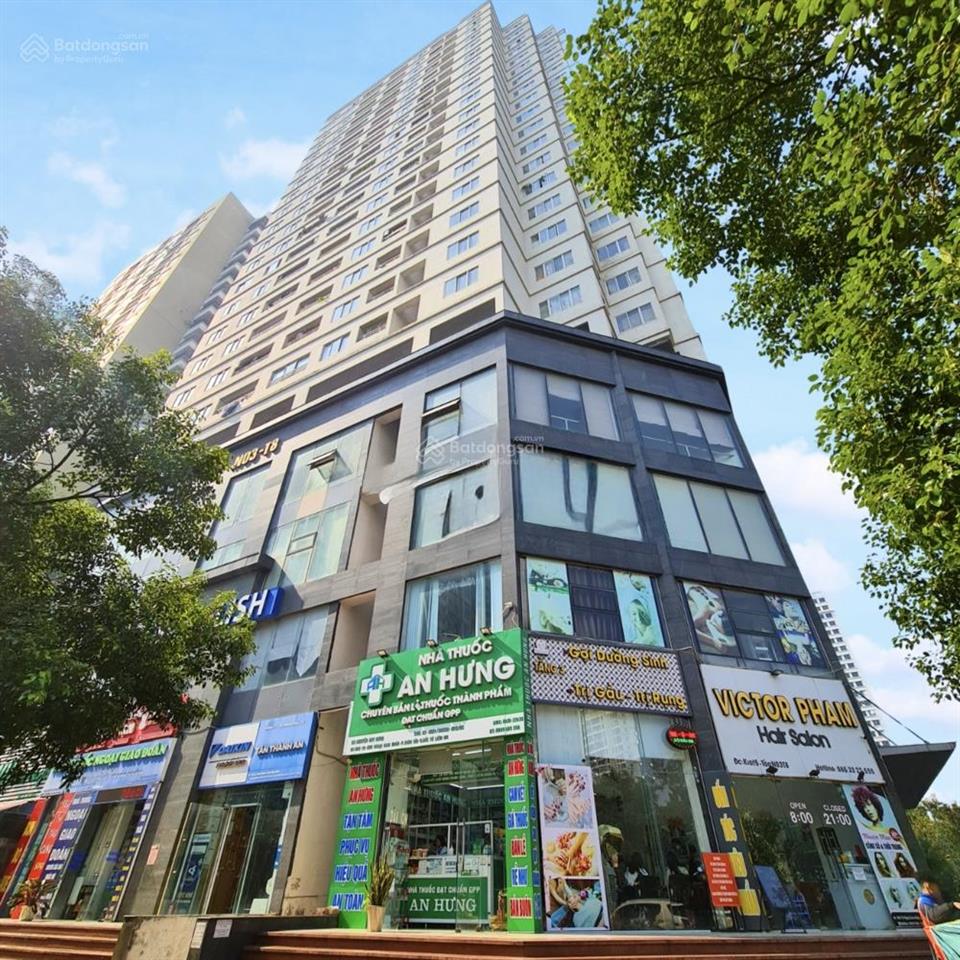 Bán căn góc 84m2  3pn  n03t8ngoại giao đoàn  bắc từ liêm  view hồ tây  full đồ  giá hơn 9 tỷ