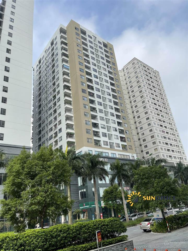 Bán căn góc 84m2  3pn  n03t8ngoại giao đoàn  bắc từ liêm  view hồ tây  full đồ  giá hơn 9 tỷ