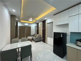 Lô góc phú thượng  tây hồ  41m2  7 tầng  thang máy  ô tô qua nhà  ở ngay  giá hơn 14 tỷ