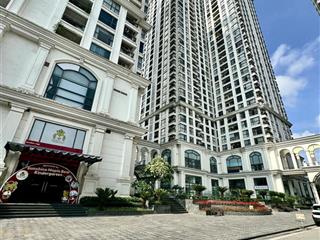 Bán căn hộ 58m2  sunshine riverside  tây hồ  view thành phố  gần cầu nhật tân  giá hơn 7 tỷ