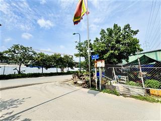 Bán nhà mới xây phú thượng  tây hồ  6 tầng  thang máy  gần trường đoàn thị điểm  giá hơn 10 tỷ