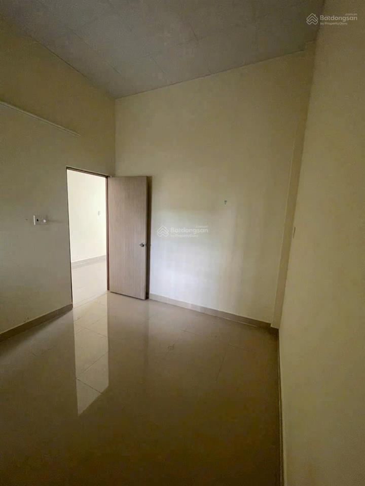 Cho thuê nhà mặt tiền hẻm 1874 lê văn lương, nhơn đức, nhà bè