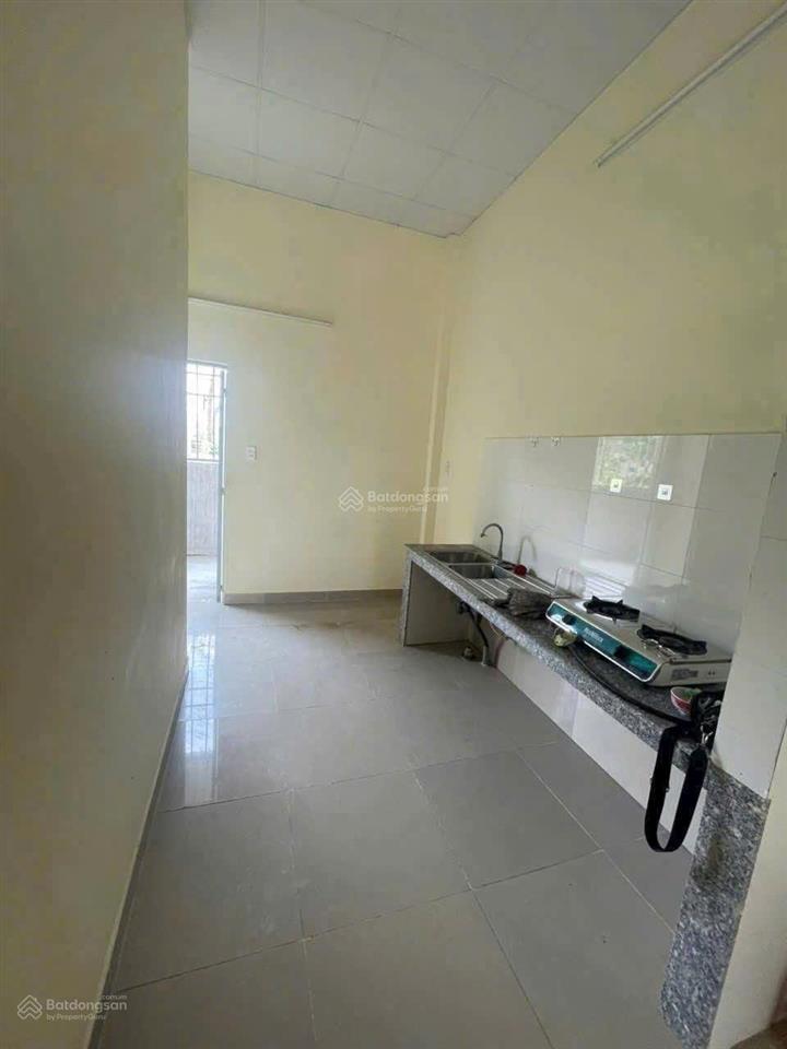 Cho thuê nhà mặt tiền hẻm 1874 lê văn lương, nhơn đức, nhà bè