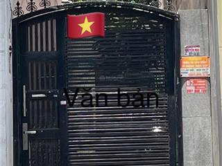 Bán nhà hẻm nội bộ (2m) lê văn lương quận 7. dt 120m2. 2 tầng. giá chỉ 12,999 tỷ. thương lượng