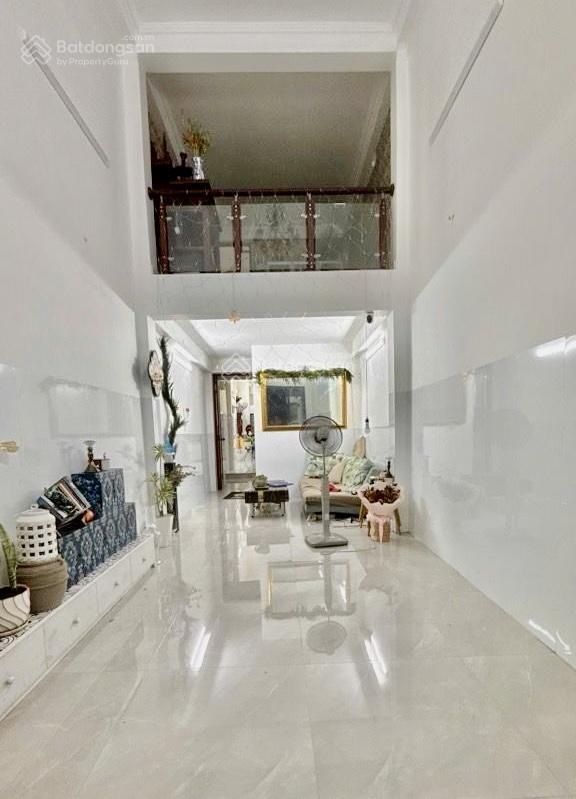 Bán nhà tôn thất tùng q 1. gần sương nguyệt anh, phố đi bộ bùi viện. dt 62m2. 5 tầng. giá 14,2 tỷ