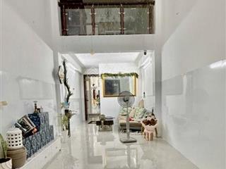 Bán nhà tôn thất tùng q 1. gần sương nguyệt anh, phố đi bộ bùi viện. dt 62m2. 5 tầng. giá 14,2 tỷ