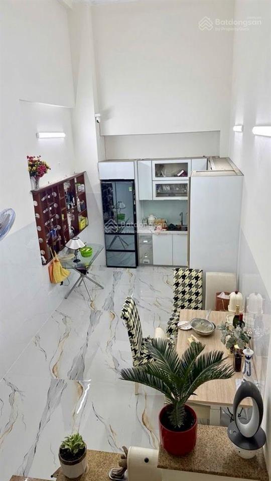 Bán nhà tôn thất tùng q 1. gần sương nguyệt anh, phố đi bộ bùi viện. dt 62m2. 5 tầng. giá 14,2 tỷ