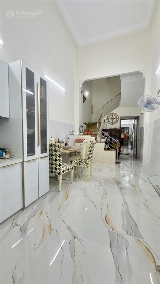 Bán nhà tôn thất tùng q 1. gần sương nguyệt anh, phố đi bộ bùi viện. dt 62m2. 5 tầng. giá 14,2 tỷ