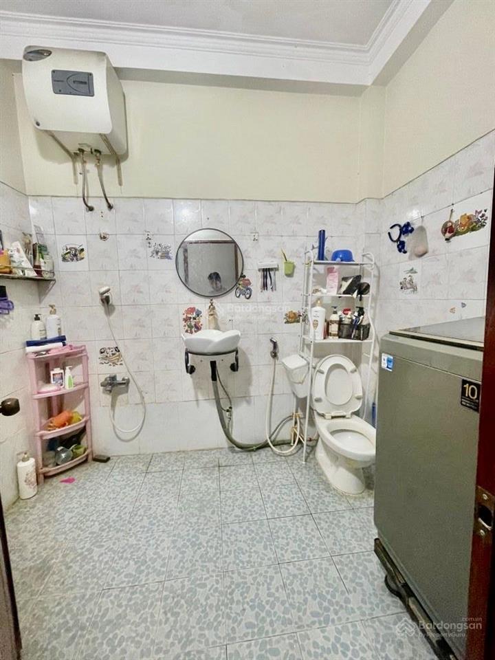 Bán nhà tôn thất tùng q 1. gần sương nguyệt anh, phố đi bộ bùi viện. dt 62m2. 5 tầng. giá 14,2 tỷ