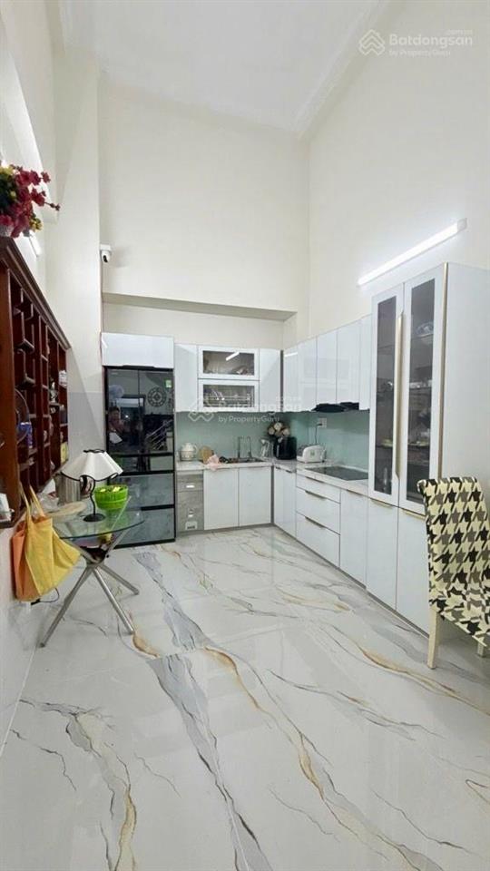 Bán nhà tôn thất tùng q 1. gần sương nguyệt anh, phố đi bộ bùi viện. dt 62m2. 5 tầng. giá 14,2 tỷ