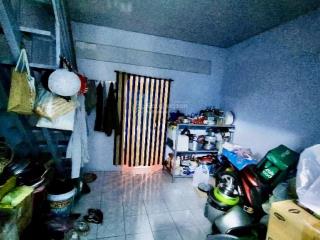 Bán nhà đời cũ lê lai quận 1. ngay ks new world, phạm ngũ lão. tiện xây chdv. home stay. giá 15 tỷ