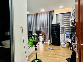 Nhà mới ô tô ở trong nhà khu kiều đàm tân hưng quận 7. kế him lam. 5 tầng, 5pn, 6wc. giá 13,5 tỷ.