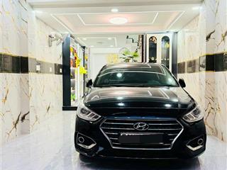 Siêu phẩm khu đồng bộ ôtô ngủ nhà 5 tầng 50m2 nở hậu  gần siêu thị emart  gò vấp nhỉnh 5 tý tl