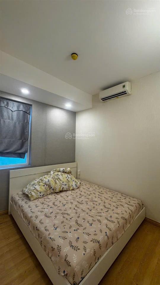 Giá tốt  bán căn hộ 2pn 83m² vũng tàu melody, full nội thất, sổ hồng, giá 3.4 tỷ