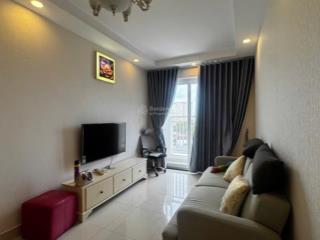 Giá tốt  bán căn hộ 2pn 83m² vũng tàu melody, full nội thất, sổ hồng, giá 3.5 tỷ
