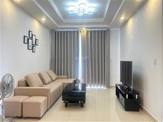 Ccdv. bán căn hộ 3 phòng ngủ 108m2 vũng tàu melody, gần biển sổ hồng, 4.95 tỷ