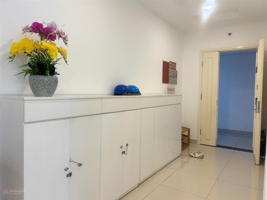 Ccdv. bán căn hộ 3 phòng ngủ 108m2 vũng tàu melody, gần biển sổ hồng, 4,95 tỷ