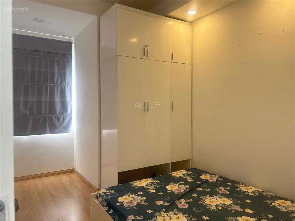 Ccdv. bán căn hộ 3 phòng ngủ 108m2 vũng tàu melody, gần biển sổ hồng, 4,95 tỷ