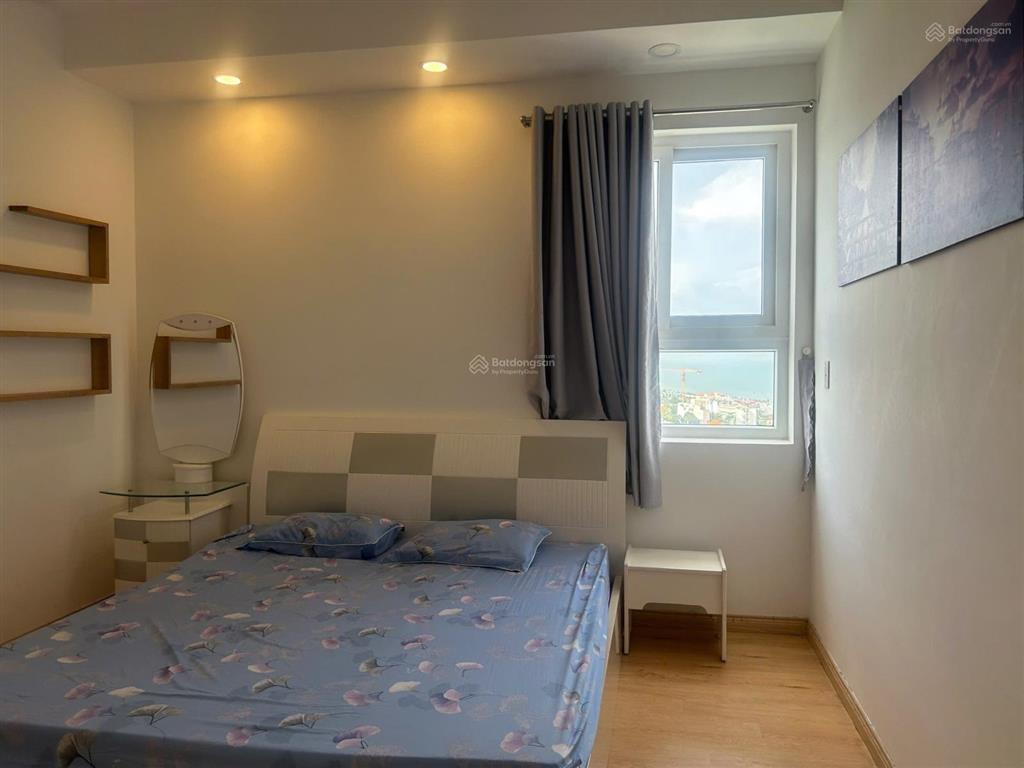 Ccdv. bán căn hộ 3 phòng ngủ 108m2 vũng tàu melody, gần biển sổ hồng, 4,95 tỷ