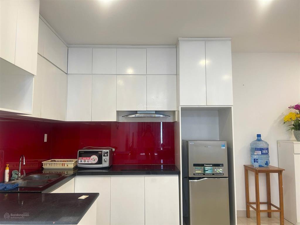 Ccdv. bán căn hộ 3 phòng ngủ 108m2 vũng tàu melody, gần biển sổ hồng, 4,95 tỷ