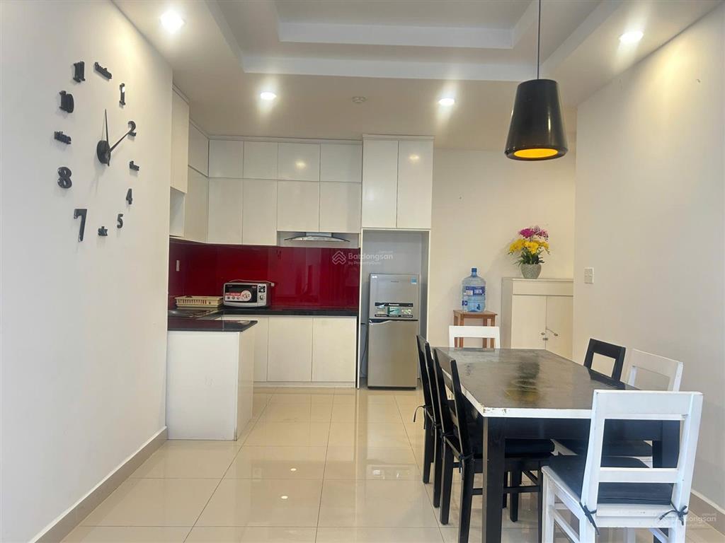 Ccdv. bán căn hộ 3 phòng ngủ 108m2 vũng tàu melody, gần biển sổ hồng, 4,95 tỷ