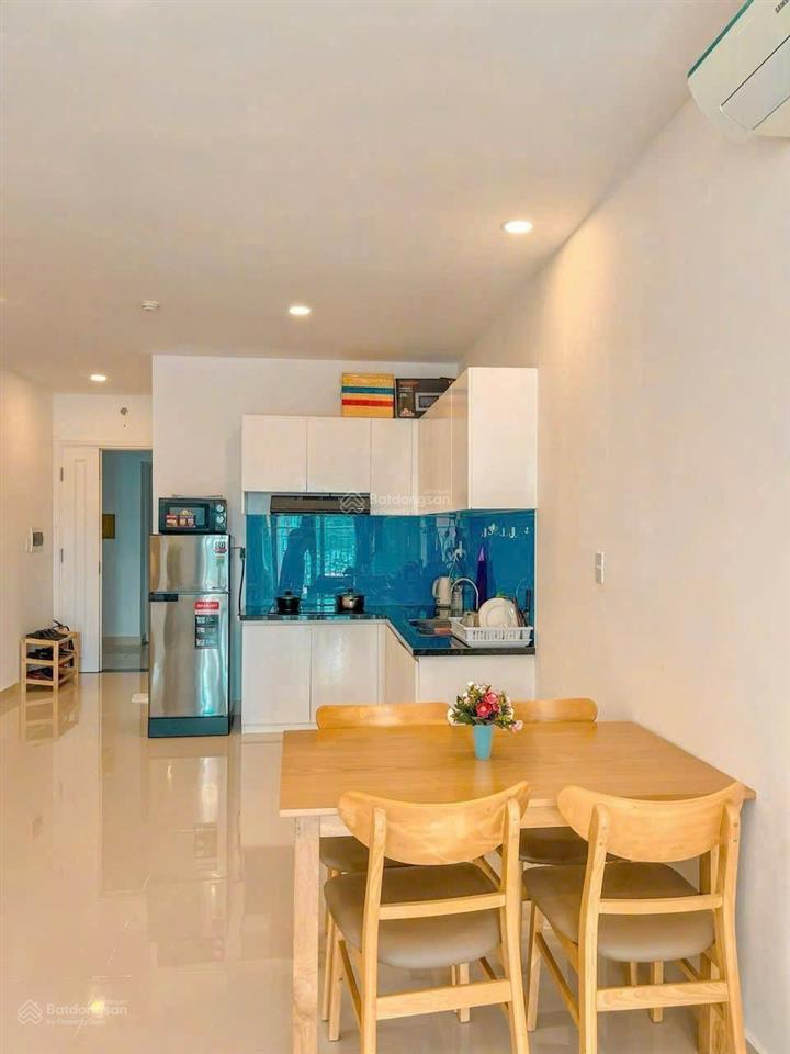 Bán căn hộ 1 phòng ngủ 59m2, vũng tàu melody, gần biển, sổ hồng, giá bán 2,8 tỷ