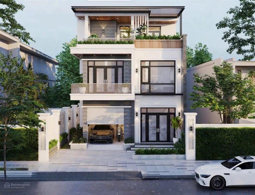 Ccdv. bán đất hẻm oto đường ba cu, vị trí rất đẹp , trung tâm vũng tàu, 7.6 tỷ