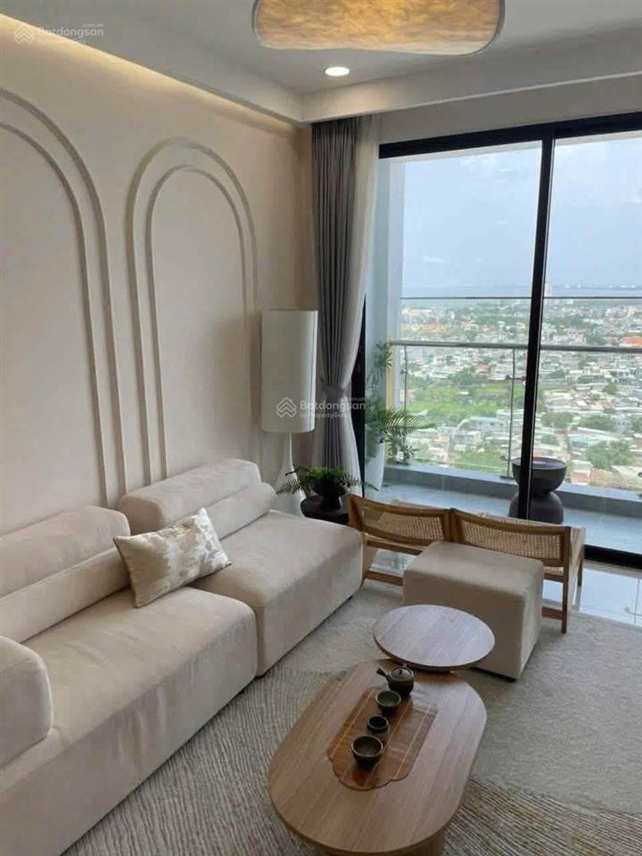 Cho thuê căn hộ vũng tàu centre point  mới  đẹp, full nội thất, giá tốt, 11 triệu/tháng