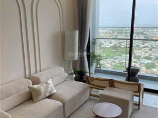 Cho thuê căn hộ vũng tàu centre point  mới  đẹp, full nội thất, giá tốt, 11 triệu/tháng