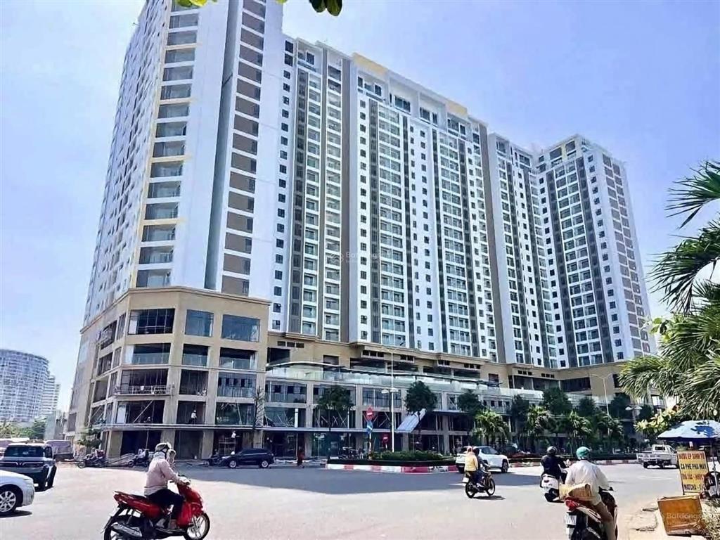 Cho thuê căn hộ vũng tàu centre point  mới  đẹp, full nội thất, giá tốt, 11 triệu/tháng