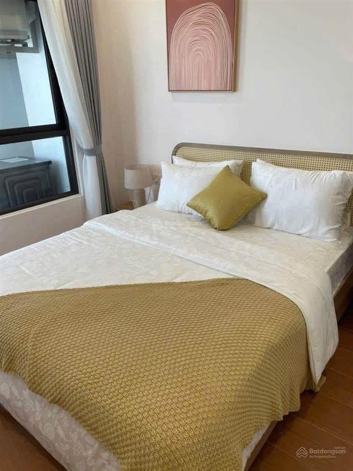 Cho thuê căn hộ vũng tàu centre point  mới  đẹp, full nội thất, giá tốt, 11 triệu/tháng