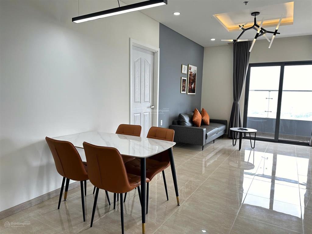 Căn hộ cao cấp monarchy b  3pn view trực diện cầu rồng & sông hàn