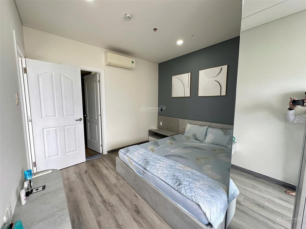 Căn hộ cao cấp monarchy b  3pn view trực diện cầu rồng & sông hàn