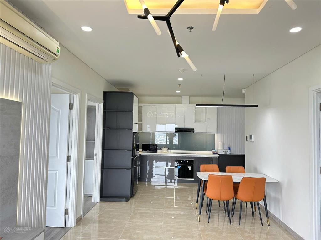 Căn hộ cao cấp monarchy b  3pn view trực diện cầu rồng & sông hàn