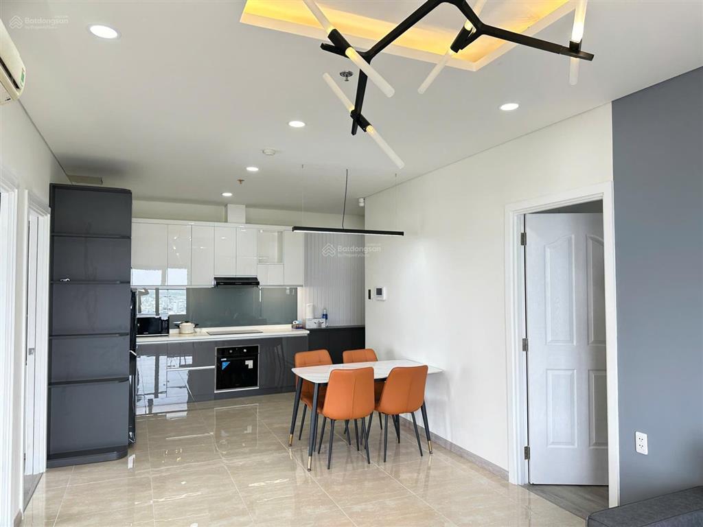 Căn hộ cao cấp monarchy b  3pn view trực diện cầu rồng & sông hàn