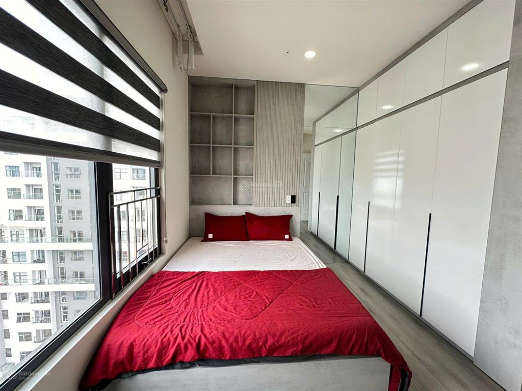 Căn hộ cao cấp monarchy b  3pn view trực diện cầu rồng & sông hàn