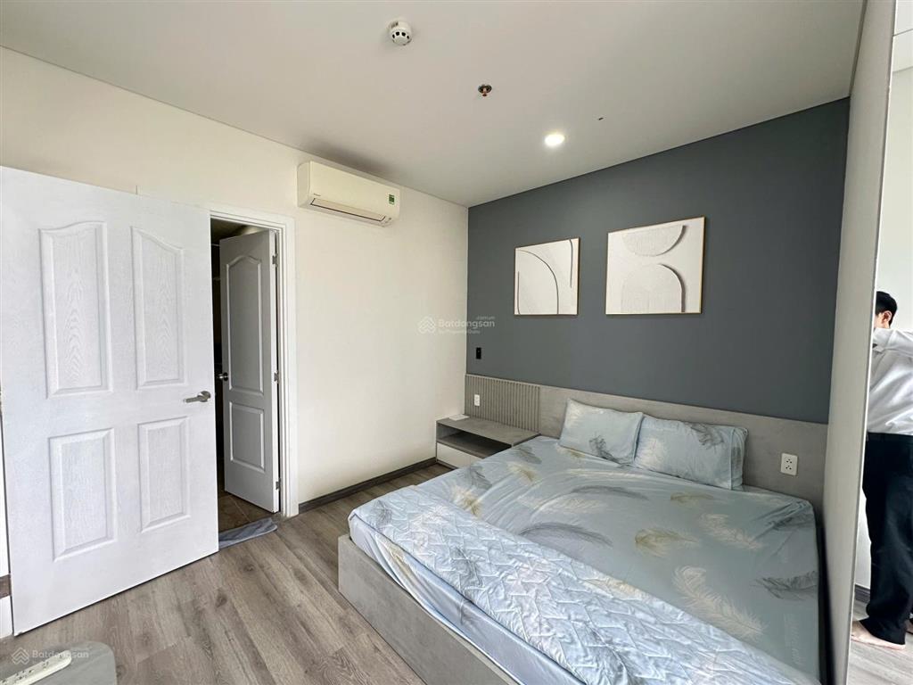 Căn hộ cao cấp monarchy b  3pn view trực diện cầu rồng & sông hàn