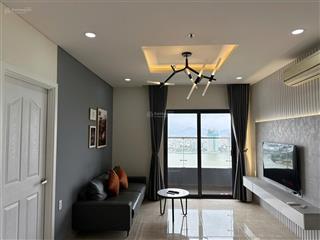 Căn hộ cao cấp monarchy b  3pn view trực diện cầu rồng & sông hàn