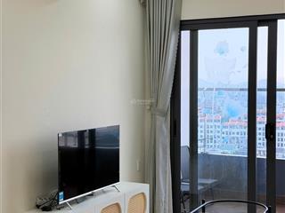 Cho thuê căn hộ monarchy 2pn, 75m², full nội thất, view sông hàn đẹp, giá 20 triệu/tháng