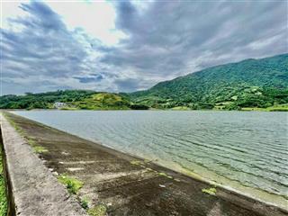 Chính chủ bán lô 300m tại khu du lịch suối ngọc vua bà tại hòa lạc , đẹp nghiêng nước nghiêng thành