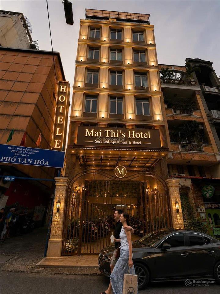 Cho thuê mặt bằng mới sửa chữa, riêng biệt không chung chủ.