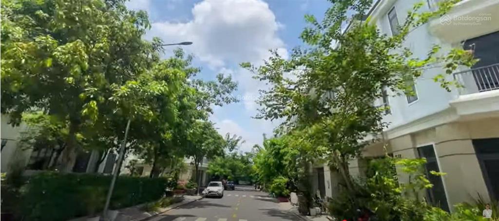 Bán gấp đất nền dự án kdc thắng lợi central hill, 112,2m2. đã có sổ hồng chính chủ