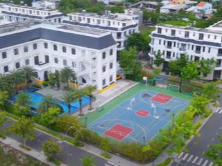 Bán gấp đất nền dự án kdc thắng lợi central hill, 112,2m2. đã có sổ hồng chính chủ